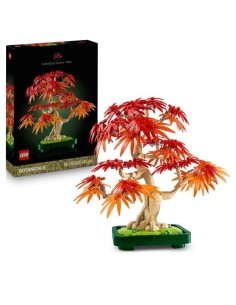 Accueil| Produits StoreProShop