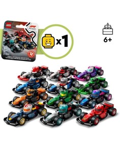 Accueil| Produits StoreProShop 2