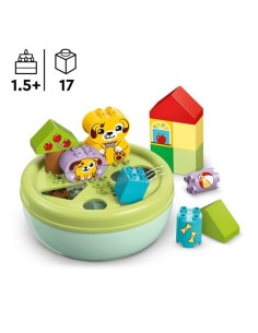 Accueil| Produits StoreProShop 2