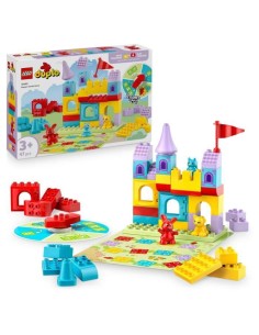 Accueil| Produits StoreProShop