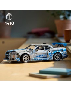 Accueil| Produits StoreProShop 2