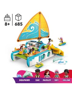 Accueil| Produits StoreProShop 2