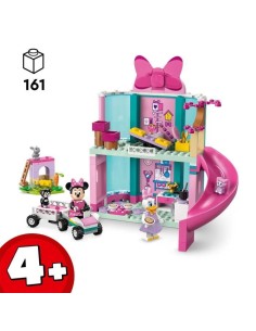 Accueil| Produits StoreProShop 2