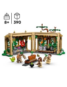 Accueil| Produits StoreProShop 2