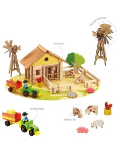 Accueil| Produits StoreProShop