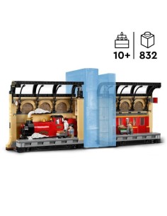 Accueil| Produits StoreProShop 2