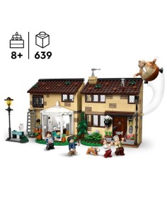 Accueil| Produits StoreProShop 2