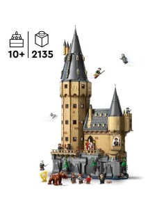 Accueil| Produits StoreProShop 2