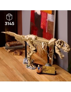Accueil| Produits StoreProShop 2