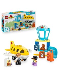 Accueil| Produits StoreProShop