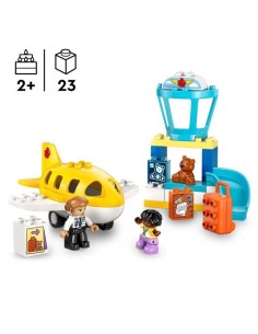 Accueil| Produits StoreProShop 2