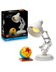 Accueil| Produits StoreProShop