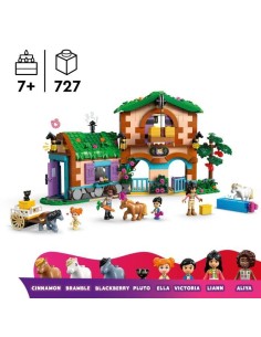 Accueil| Produits StoreProShop 2