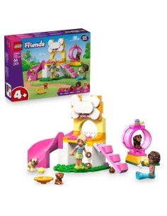 Accueil| Produits StoreProShop