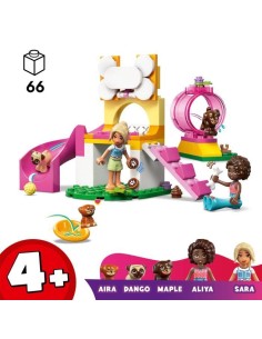 Accueil| Produits StoreProShop 2