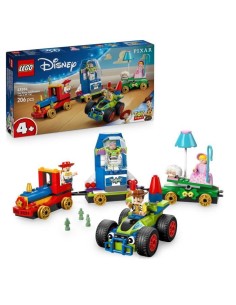 Accueil| Produits StoreProShop