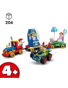 Accueil| Produits StoreProShop 2