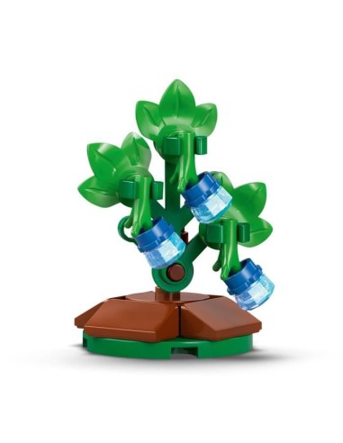 LEGO Fortnite 77077 Klombo - Jeu de Construction pour Garçon des 10 ans - Figurine de Dino – LEGO (Jeu D'assemblage - Jeu De Construction - Jeu De Manipu) | STORE PRO SHOP 