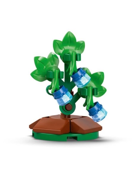 LEGO Fortnite 77077 Klombo - Jeu de Construction pour Garçon des 10 ans - Figurine de Dino – LEGO (Jeu D'assemblage - Jeu De Construction - Jeu De Manipu) | STORE PRO SHOP 