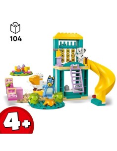 Accueil| Produits StoreProShop 2