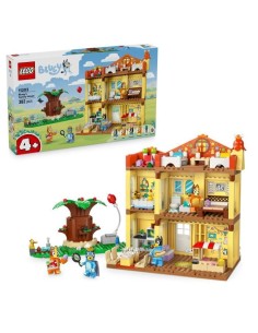 Accueil| Produits StoreProShop