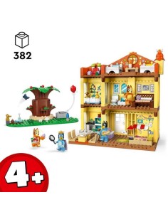 Accueil| Produits StoreProShop 2
