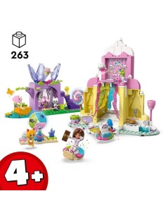 Accueil| Produits StoreProShop 2