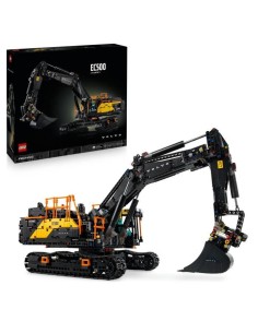Accueil| Produits StoreProShop