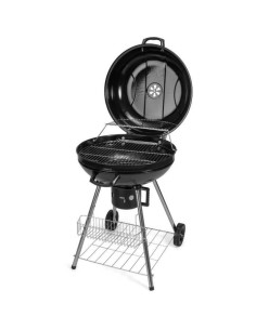 Cuisine Exterieure| Produits StoreProShop 2