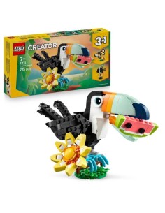 Accueil| Produits StoreProShop