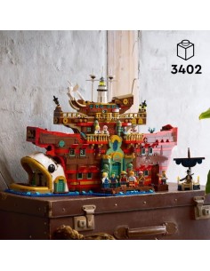 Accueil| Produits StoreProShop 2