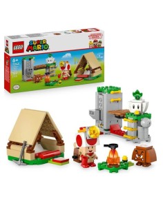 Accueil| Produits StoreProShop