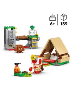 Accueil| Produits StoreProShop 2