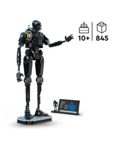 Accueil| Produits StoreProShop 2