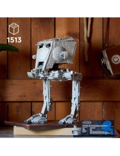 Accueil| Produits StoreProShop 2