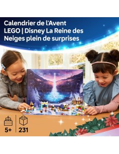 Accueil| Produits StoreProShop 2