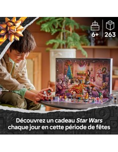 Accueil| Produits StoreProShop 2