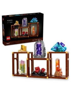 Accueil| Produits StoreProShop