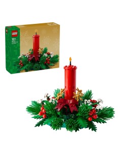 Accueil| Produits StoreProShop