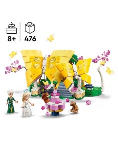 Accueil| Produits StoreProShop 2