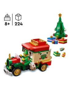 Accueil| Produits StoreProShop 2