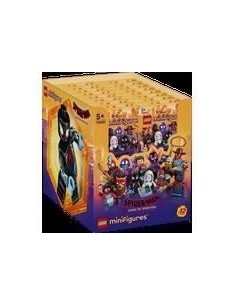 Accueil| Produits StoreProShop
