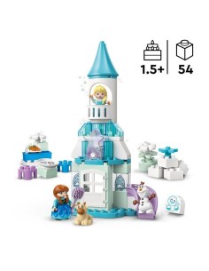 Accueil| Produits StoreProShop 2