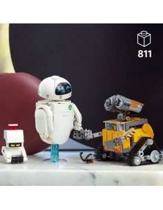Accueil| Produits StoreProShop 2