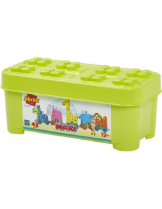 Accueil| Produits StoreProShop 2