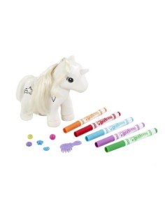 Accueil| Produits StoreProShop 2