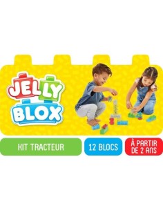 Accueil| Produits StoreProShop 2