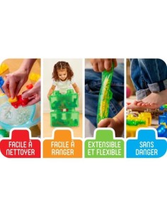 Accueil| Produits StoreProShop 2