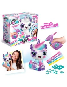 Accueil| Produits StoreProShop
