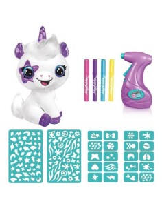 Accueil| Produits StoreProShop 2